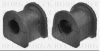 MERCE 6393230285 Repair Kit, stabilizer coupling rod